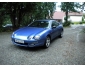 Vente occasion Toyota Celica 2000