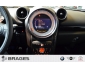 Voiture d\'occasion en vente à Flandre Orientale