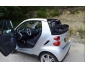 Smart FORTWO en vente à Hainaut