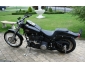 Harley davidson a vendre