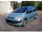 Vente citroen xsara picasso à Namur