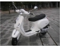 Scooter PIAGGIO occasion à vendre 