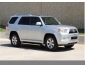 Vente occasion Toyota 4 Runner