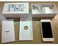 Vente Apple iPhone 5s et Samsung S4 occasion 