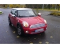 Vends Mini Cooper occasion