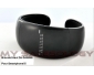  Bracelet pour Smartphone  vendre