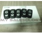  Porte Cl forme GSM en vente 