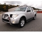 Nissan Navara en vente occasion