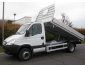 Iveco Daily en vente occasion 