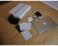 MacBook occasion en bon tat  vendre