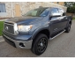 Toyota Tundra 5.7 v8 381 crewmax limited