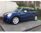 Mini Cooper 1.6  en parfait état à vendre