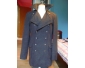 Manteau Homme C&A en vente