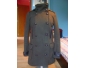 Manteau Femme en bon état à vendre