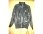 Veste Homme Adidas  vendre