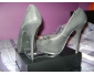 Vente occasion chaussures talons New Look