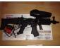 Equipement paintball :TIPPMANN X7 PHENOM  assault édit