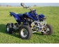 Moto Yamaha  (ATV / Quad) en vente occasion