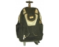 Sac Trolley , Valise Trolley occasion en vente