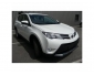 TOYOTA RAV 4 D4D 124 CH 4X2 ADVANCE à Liège