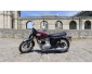 Moto Triumph Bonneville à vendre