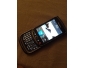 Blackberry Torch 9800 très bon état