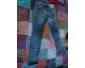 Jeans tommy hiflinger