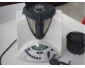 Thermomix occasion en vente