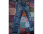 Jeans tommy hiflinger