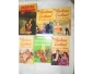 livres de Barbara cartland