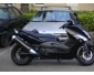 Yamaha T-Max 500 Année 2008 en Belgique