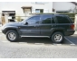 Jeep Grand Cherokee occasion  vendre