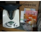 Robot Thermomix TM 31 + Varoma occasion 