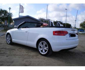 C4 picasso business 2016