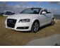 Belle AUDI A3 Cabriolet occasion