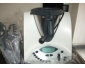 thermomix tm31 à vendre