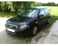 voiture occasion Audi a3 1.9 TDI a 3000