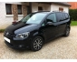 VOLKSWAGEN Touran 2.0 TDI 140 FAP DESIGN EDITION      