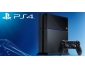 PS4 occasion en vente