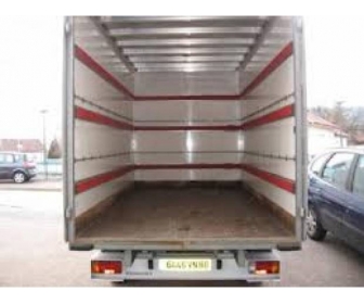 Lift à bruxelles Lift à bruxelles