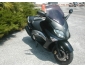 vente Scooter Yamaha T-max 500 abs