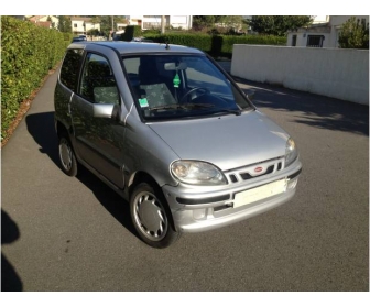 Location voiture namur