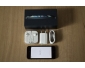 IPhone 5 occasion  vendre 