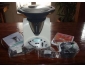 Thermomix Robot TM31 à vendre 