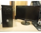 Pc gamer i5-2500 - sapphire hd 7950oc dual-x 3go ecran 24' 2ms super 