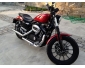 Harley-Davidson XL en vente