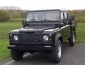 Land Rover Defender à vendre en occasion