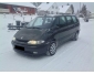 Renault Grand Espace CHEAP SIÈGES 7. DIESEL!