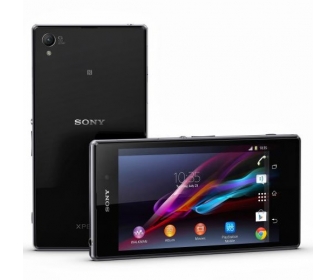 Portable Sony Xperia occasion à vendre  2