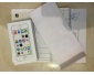 Portable iPhone 5S  vendre 